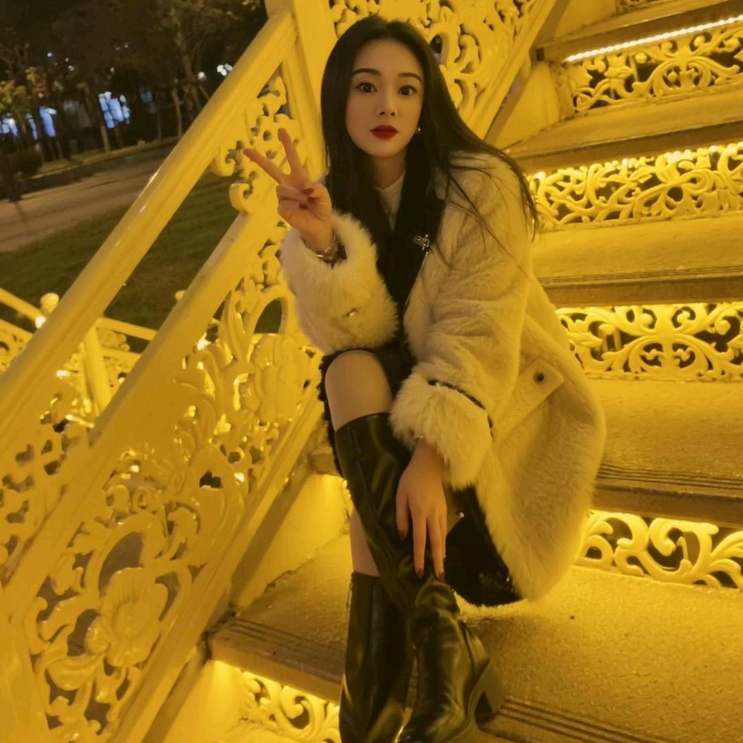 @玉门源兴麻辣烫（商汇东门）