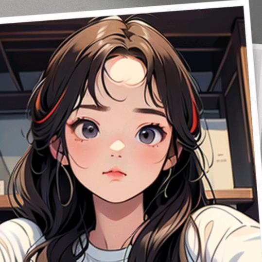 俺有小困包⁰
