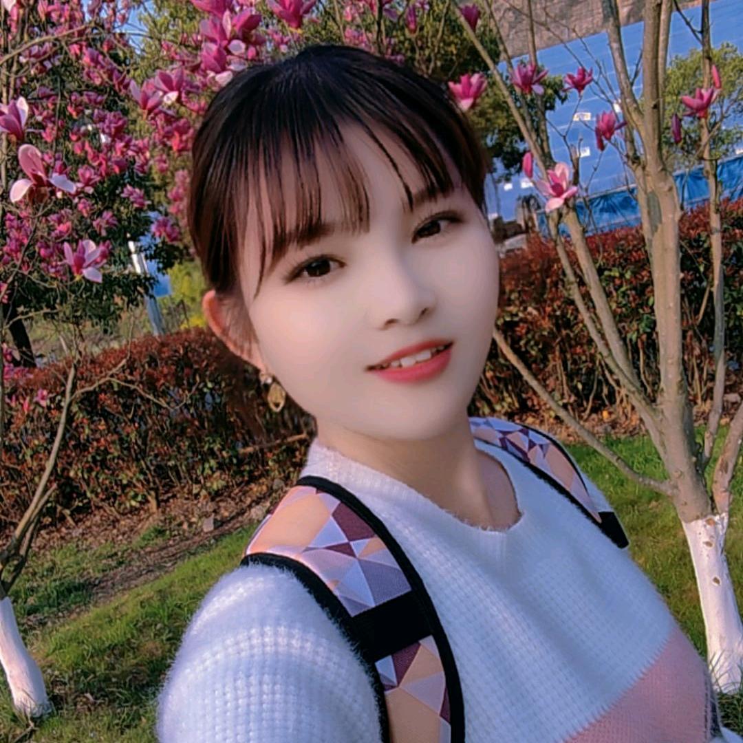 鱼儿920