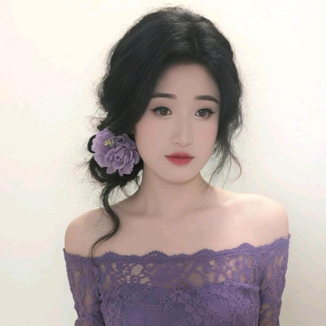 🍎萍儿