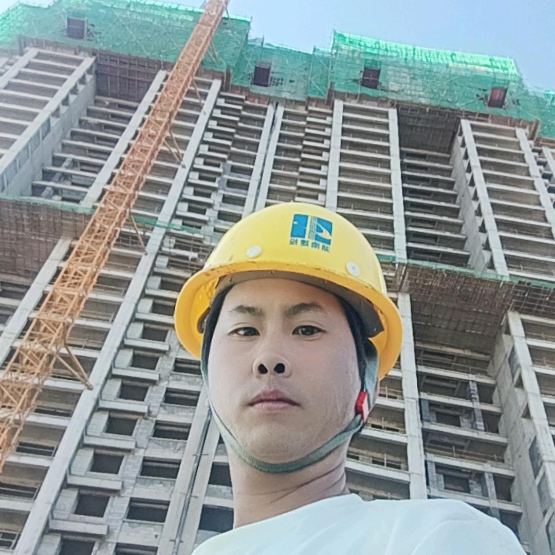 单身农民工