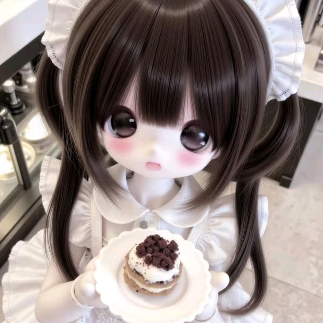 笨蛋小薰
