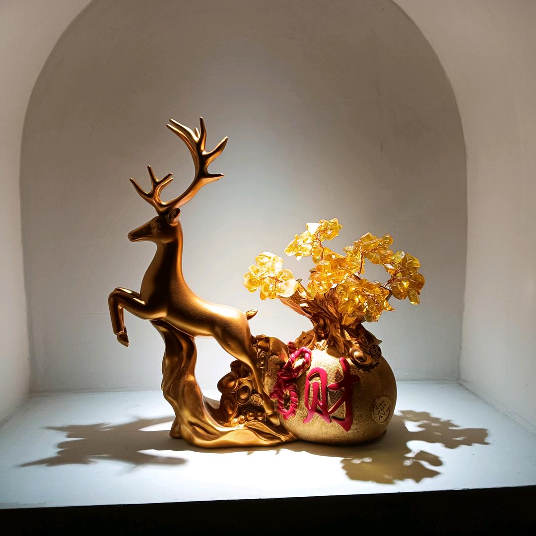 哥只是个传说！💘