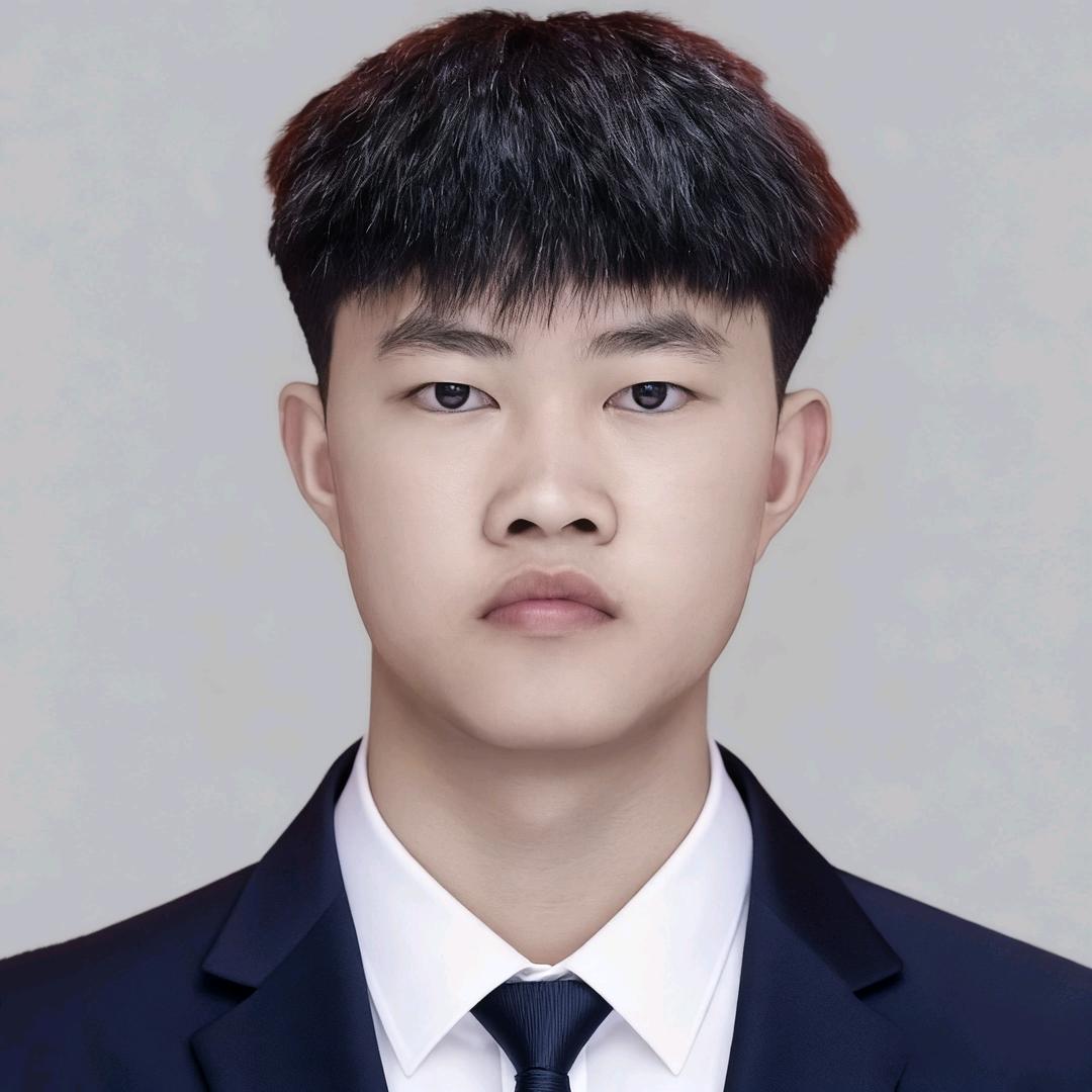 高新和锦瞻云李昶波-华埔装饰