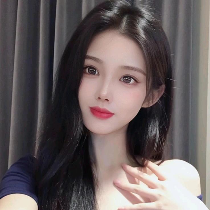 🍀ꦿ໊花开🌸花落ꦿᩚ🍃