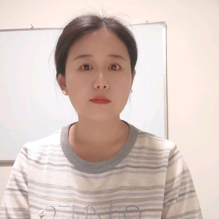 小七呀