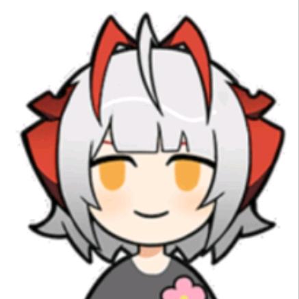 三好学生达不溜