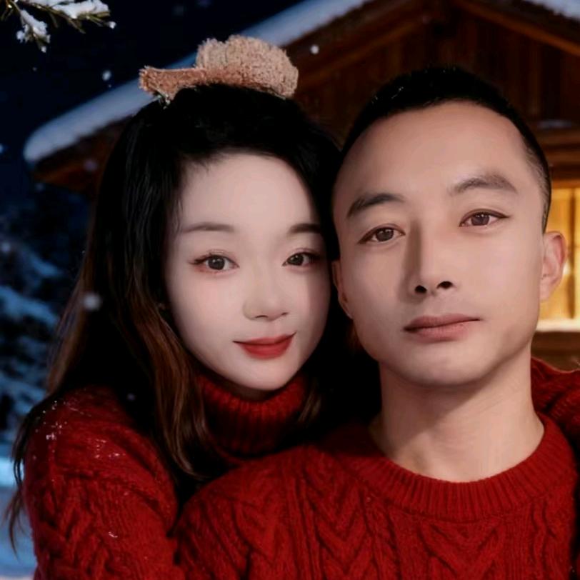💋ི྅非你ི༽ྀ༼不娶ི༽ི