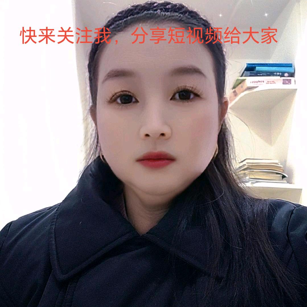 英英（说安全教育）