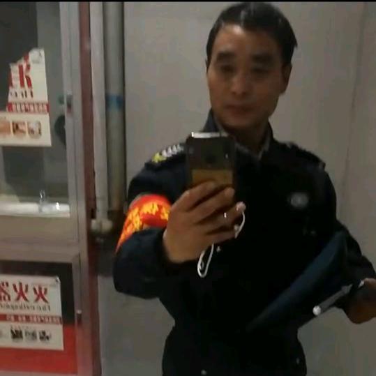 真爱徐哥