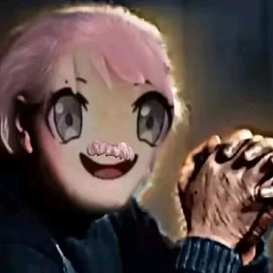 巴克er