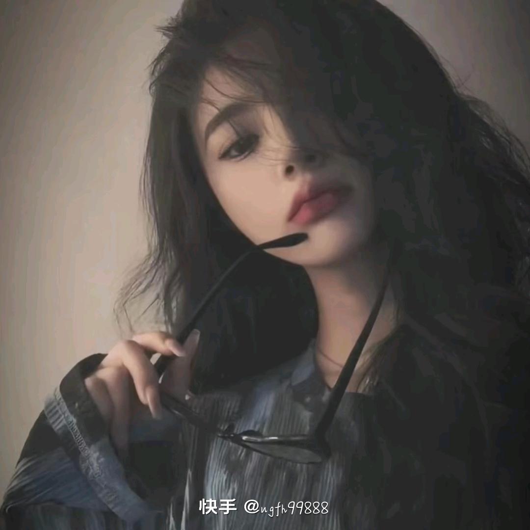 八零后
