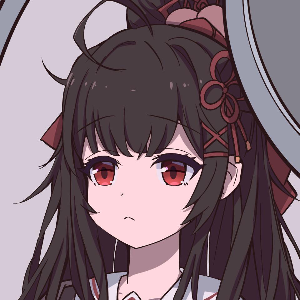 绯霏