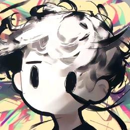 𝓚𝓮𝓐𝓪𝓲