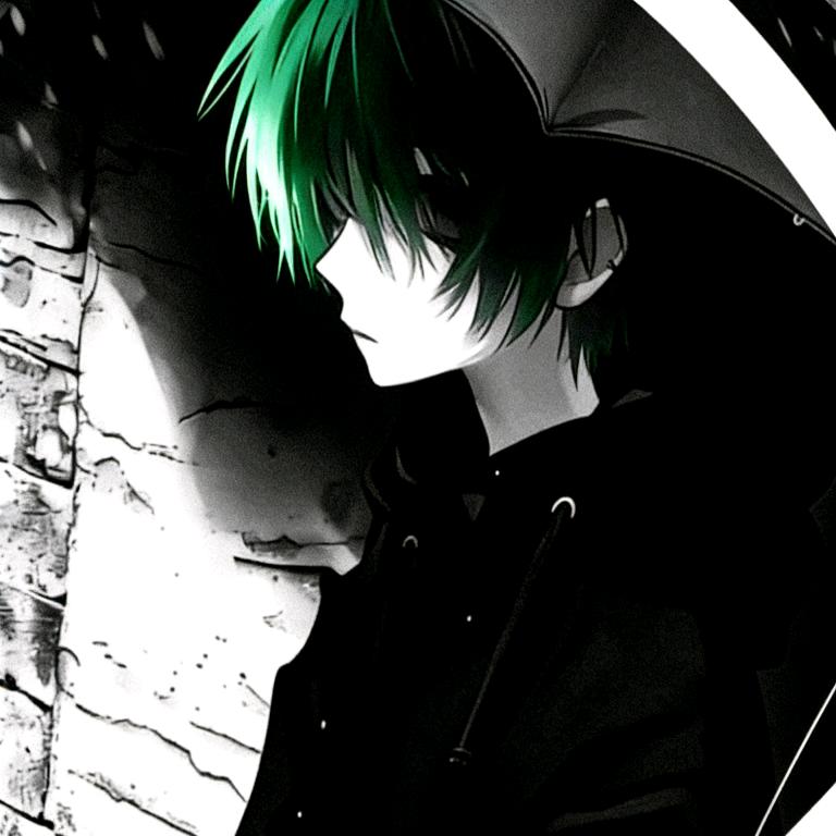 王者荣耀阿撤(国服米老鼠)