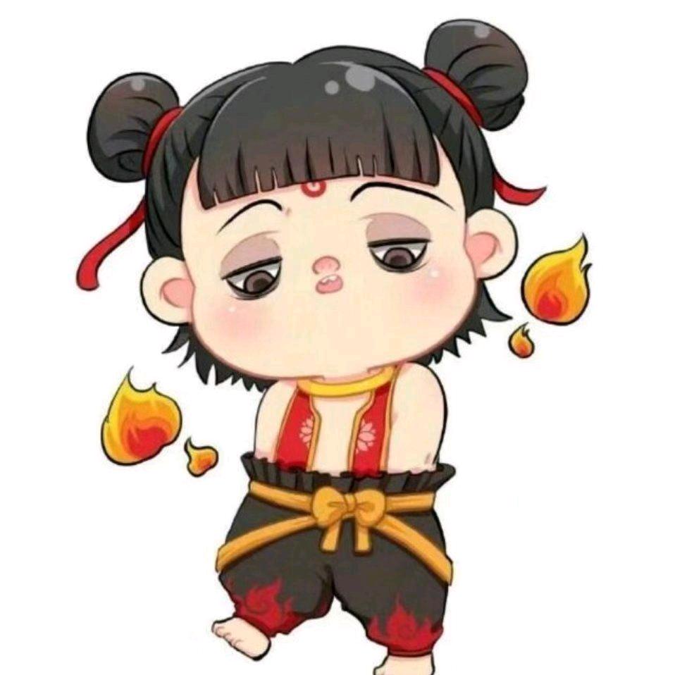 有因就有果