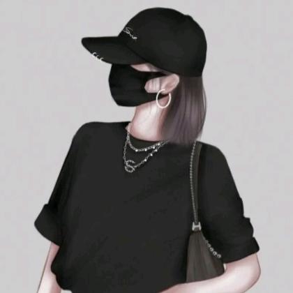 ✨️ৡৢﺴﻬ派π