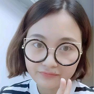 RGB全职在线美工（顾熙）