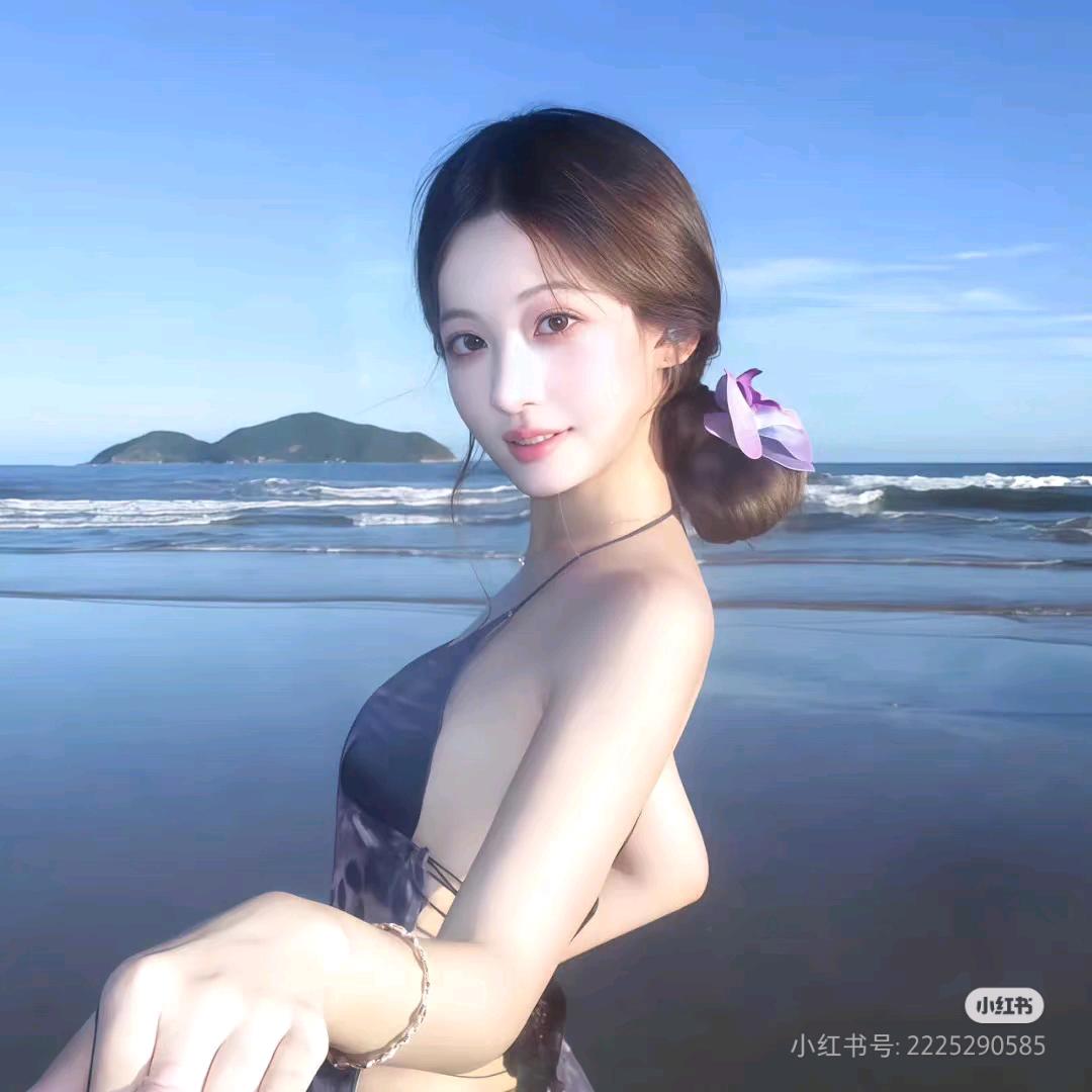 以柔