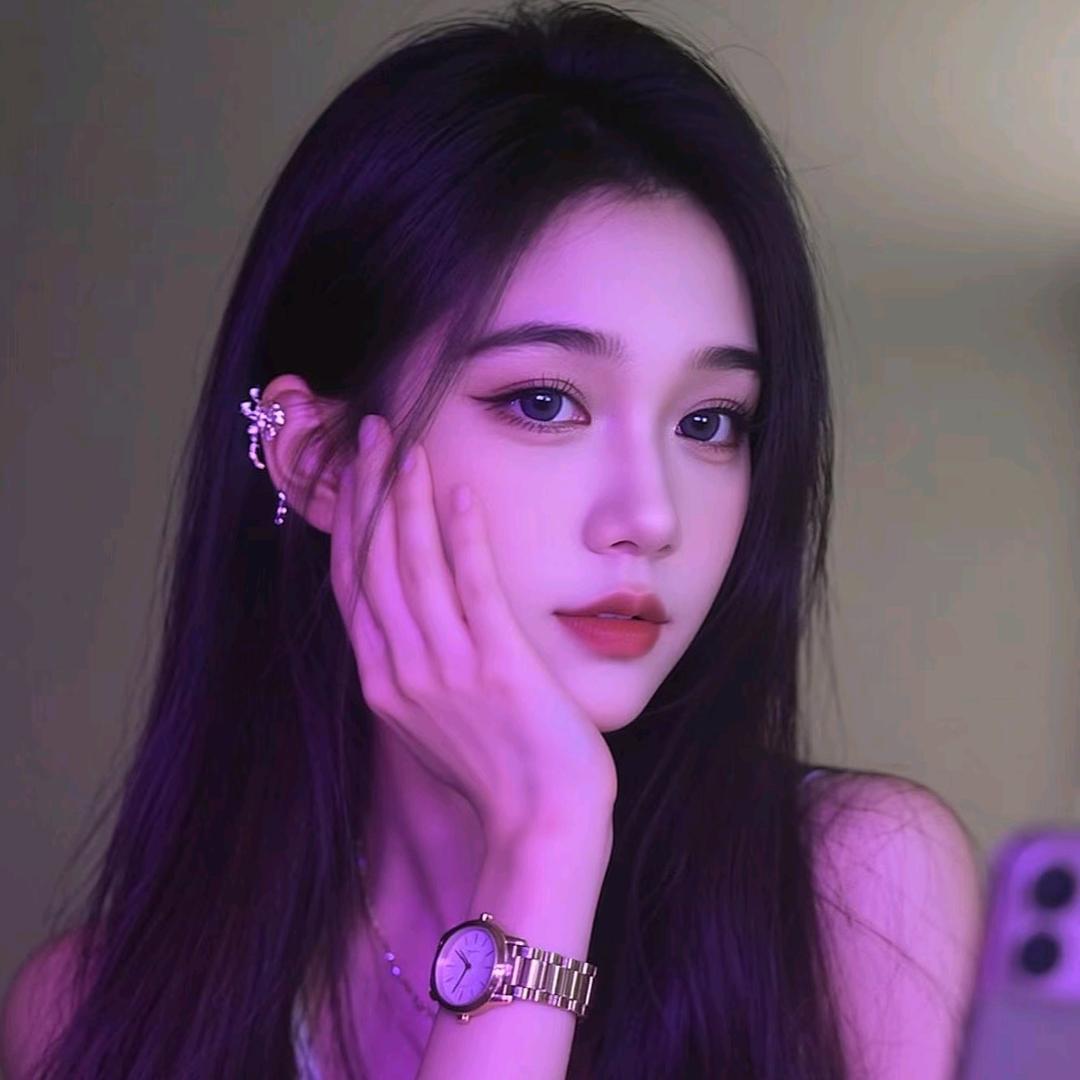 杨雨忱