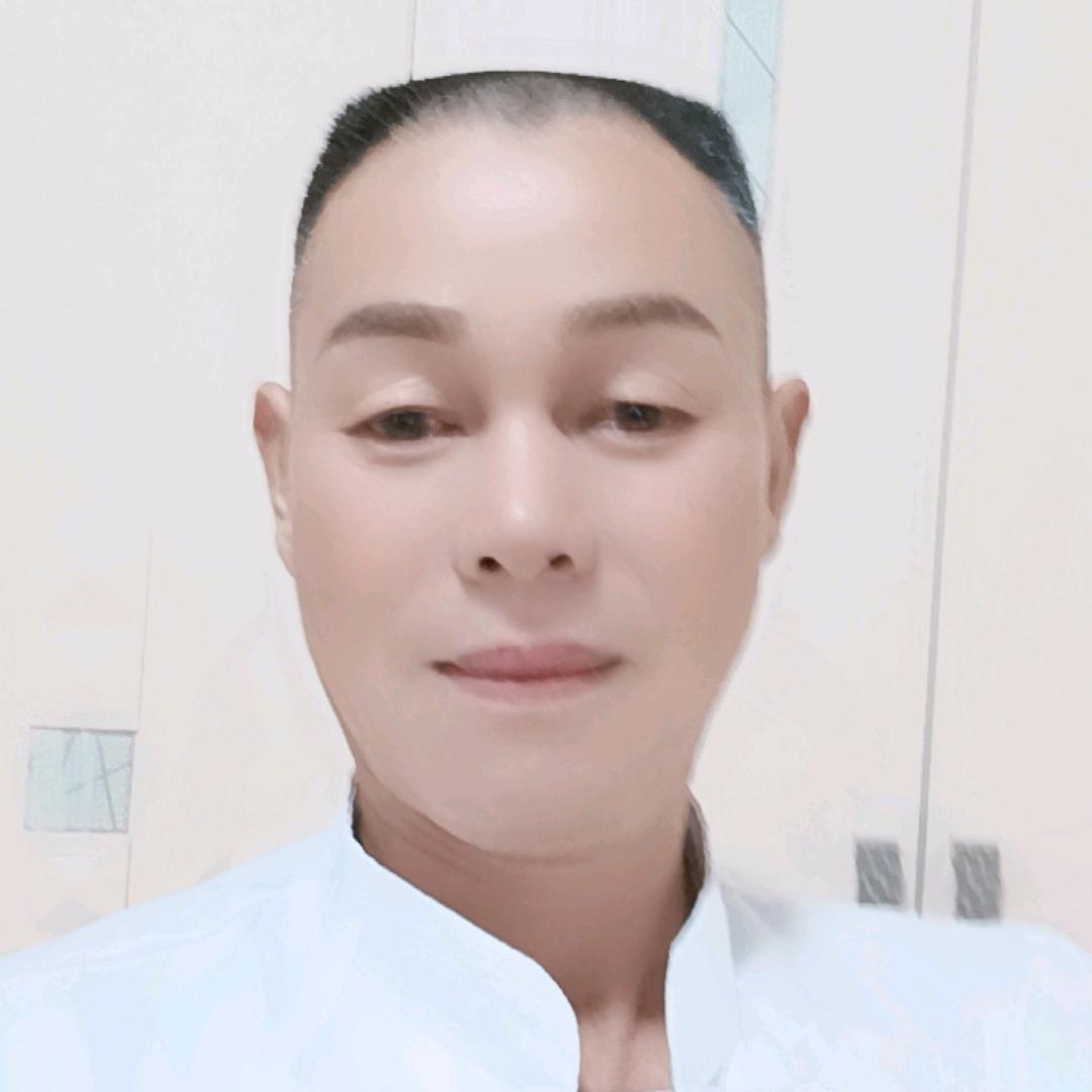 鲁师傅烤全羊烤羊排（单身人也要开心丿