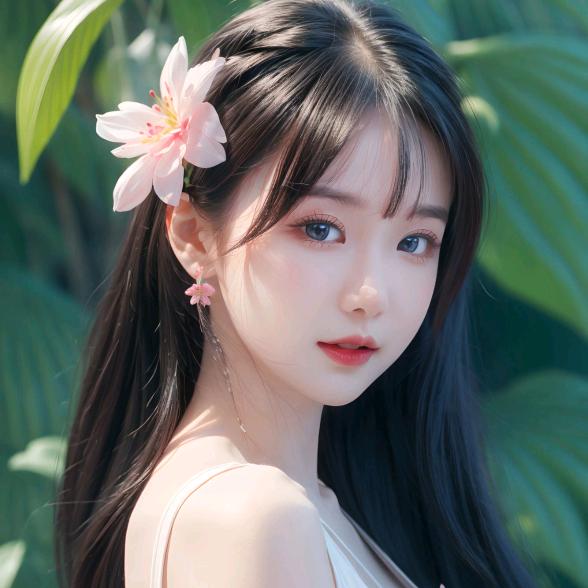 艾斯丽（唱将九宫格）