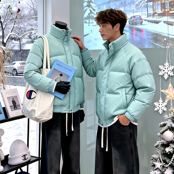 尚任服饰配件旗舰店