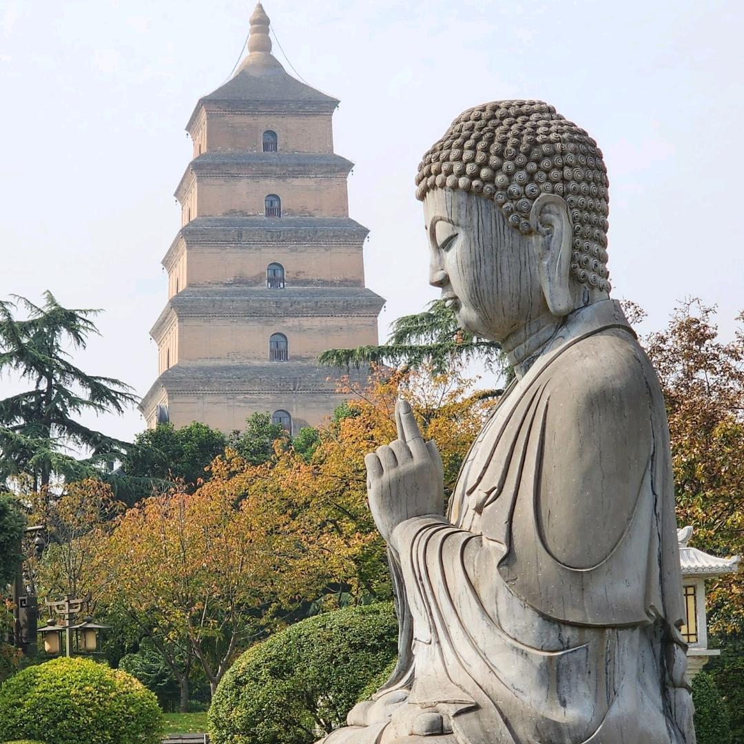 旺仔