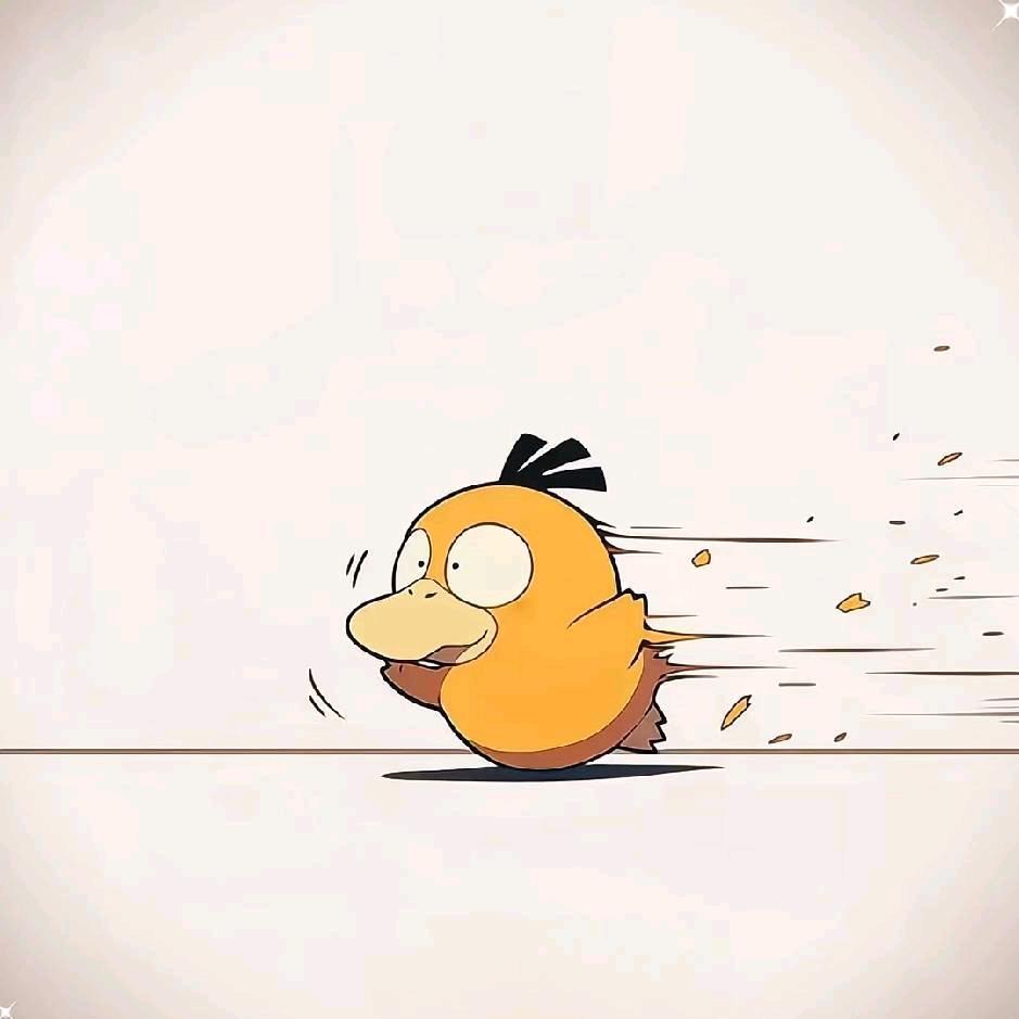 一肚子坏水