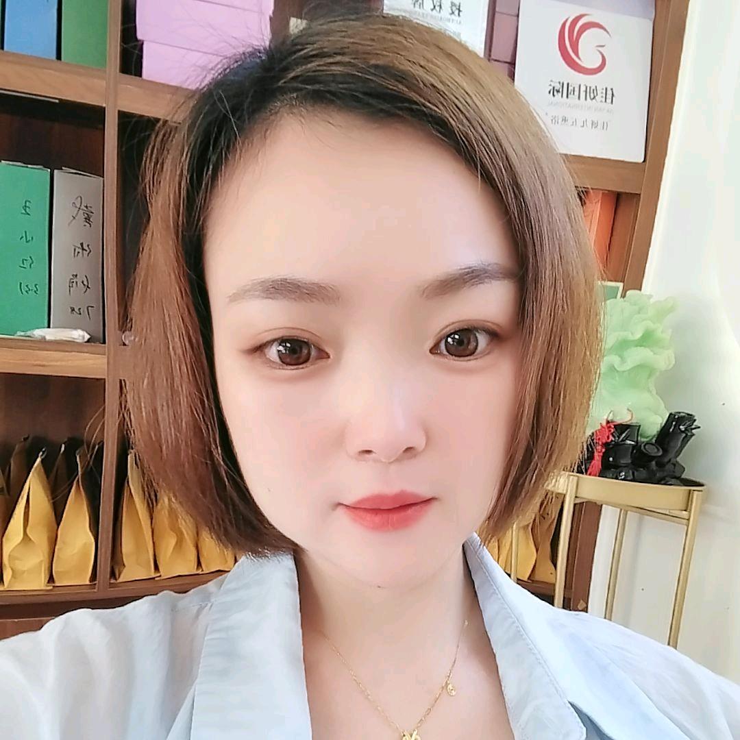味～道