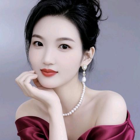 财迷姐