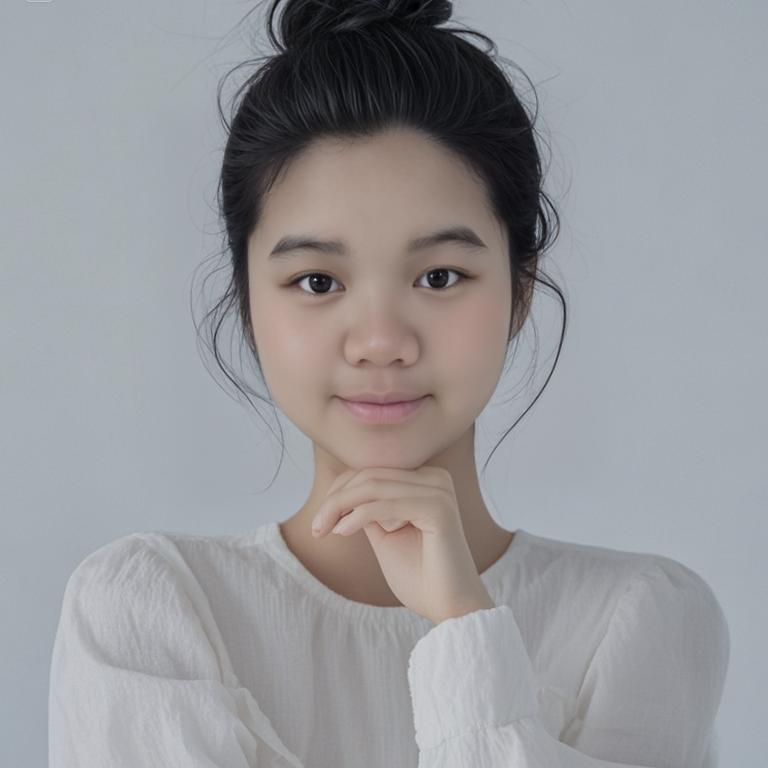棠棠🍬
