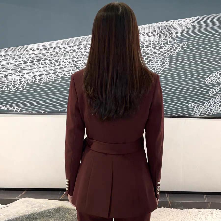 人怕无情心怕伤