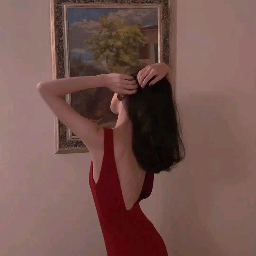 朵朵🌻