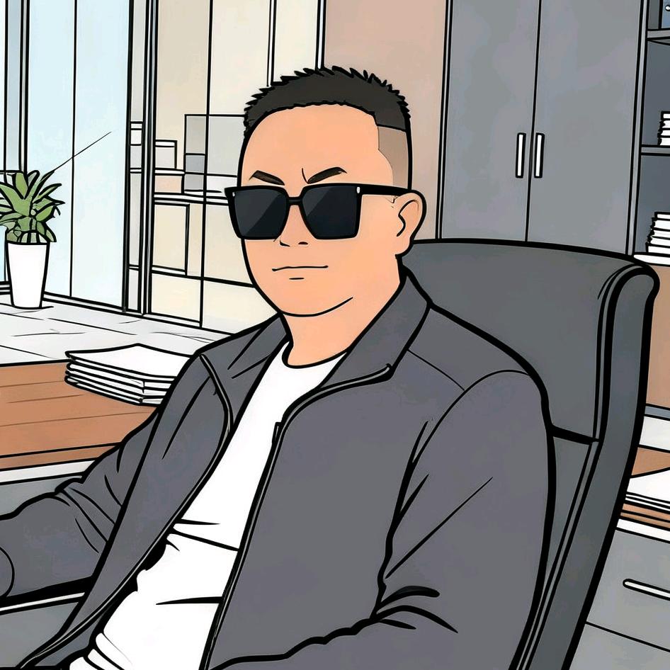 🏃‍♂️🏃‍♂️🏃‍♂️🏃‍♂️