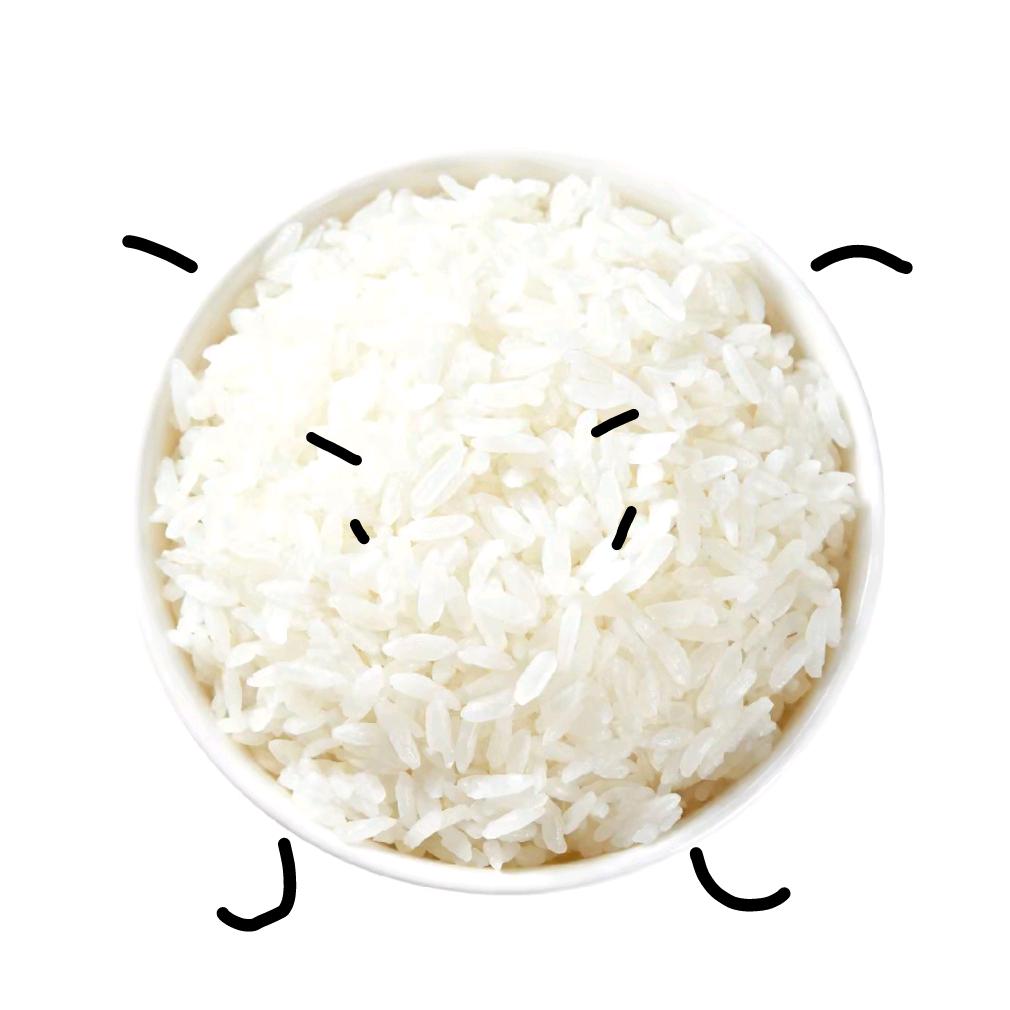 泪