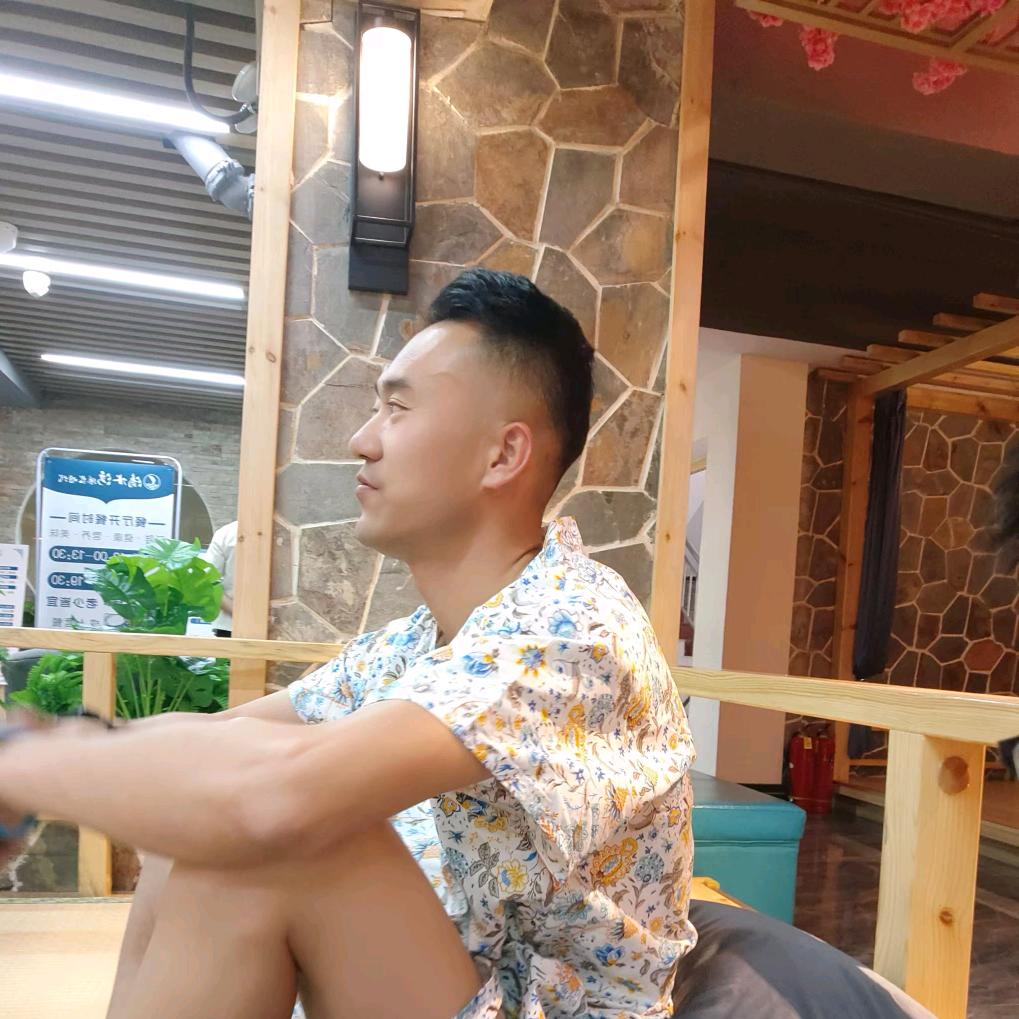 耀阳