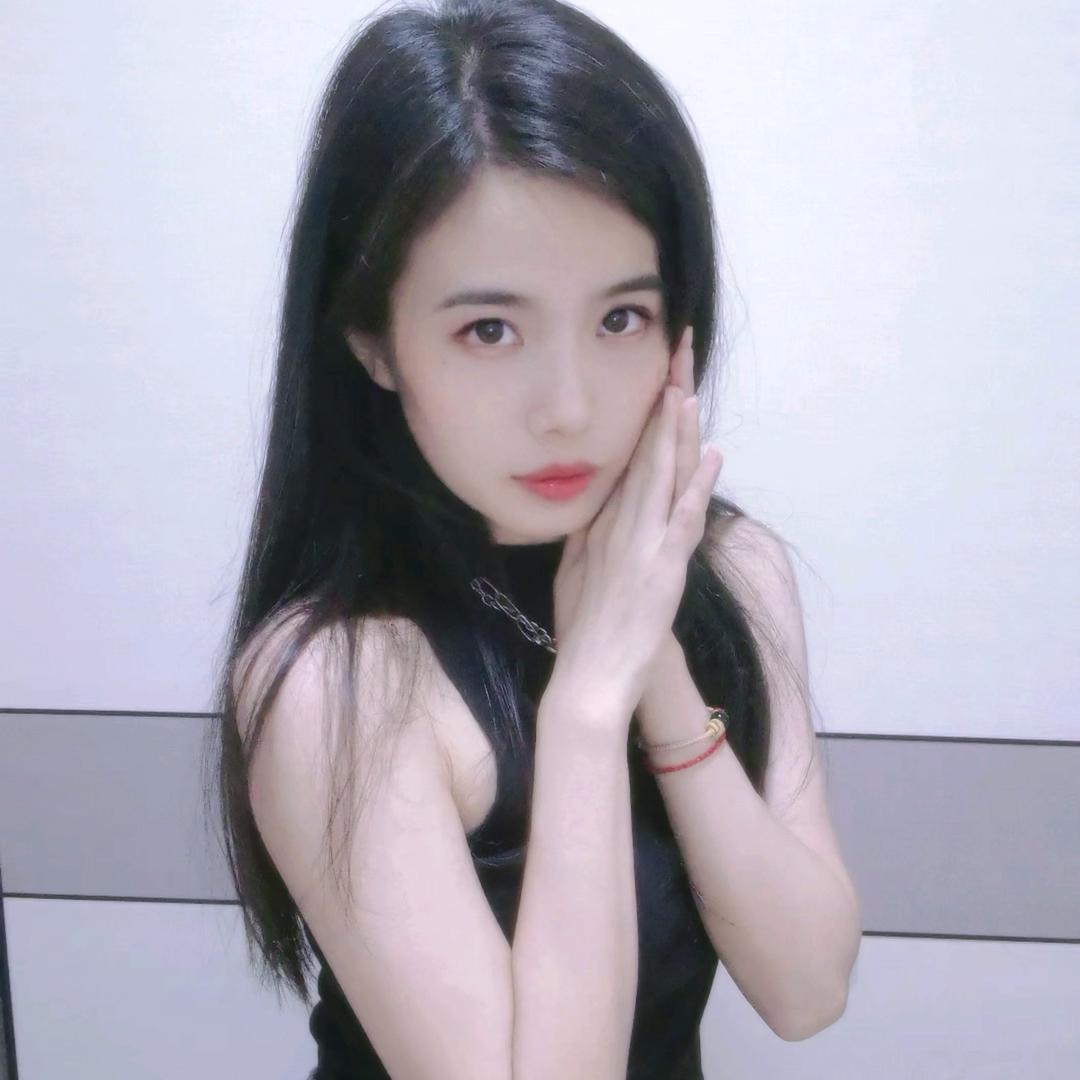 鹿鸣清林