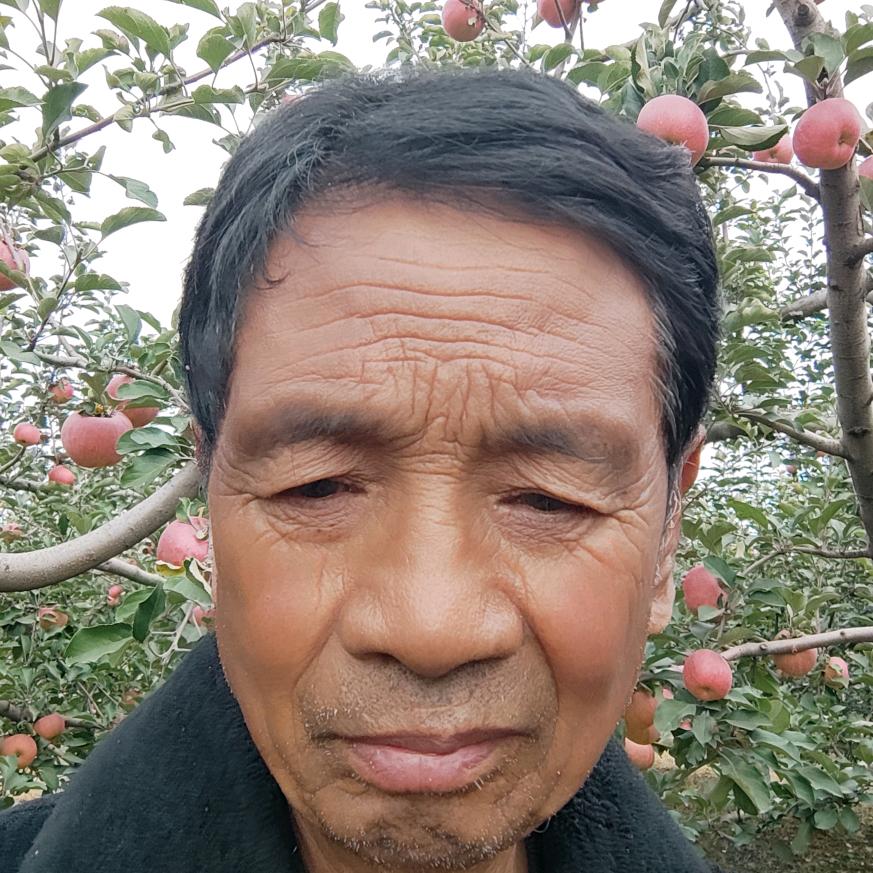 农村大哥