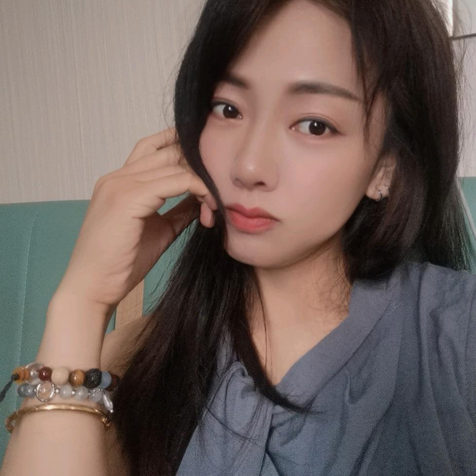 @明@