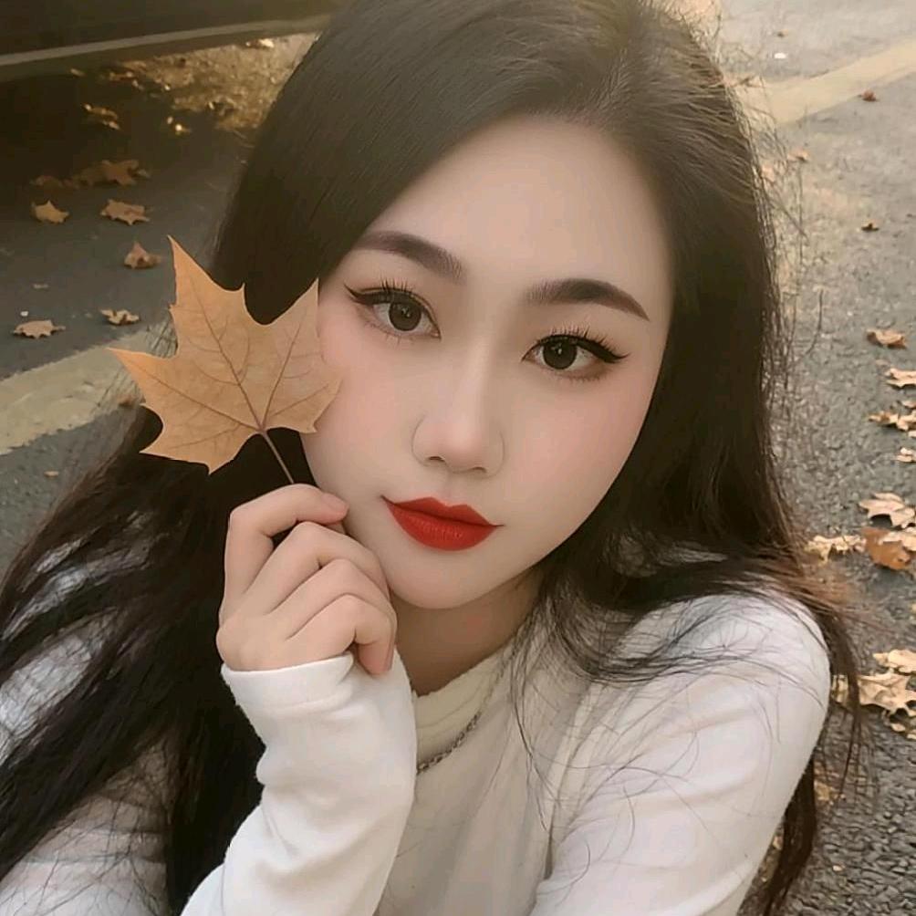 容儿✨农村幺哥11月11.12生日庆