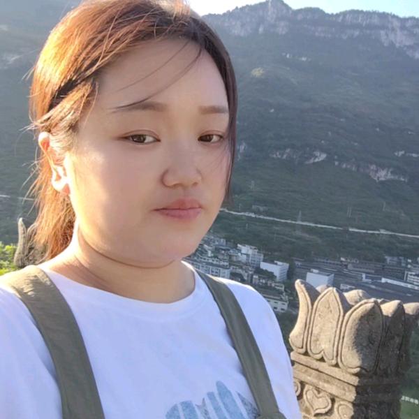 马憨憨