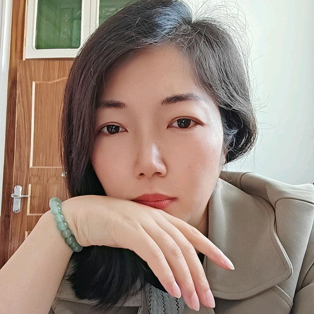 傻就傻吧😄