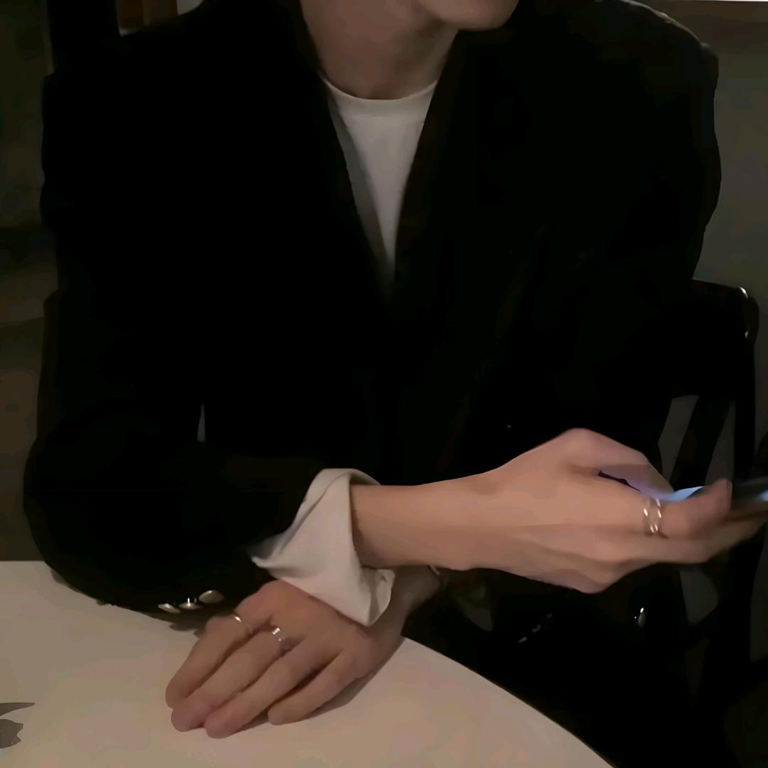 缠~