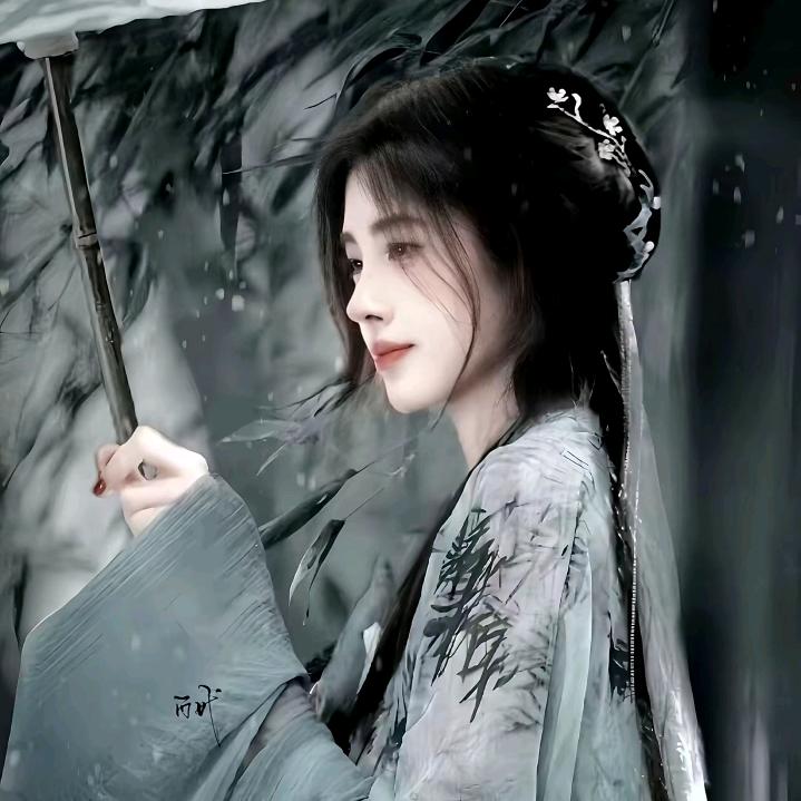 蜜橘∽鞠婧祎🌈