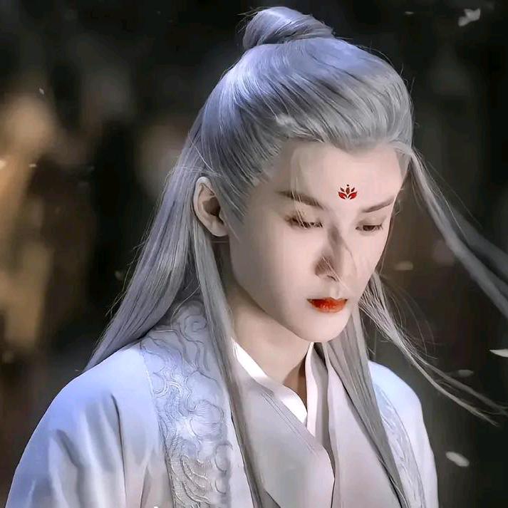 ༻҉ꦼ淡品ꦿ҉᭄人生ꦼ҉༺