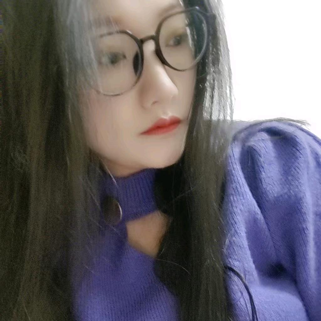小痘痘《916号》