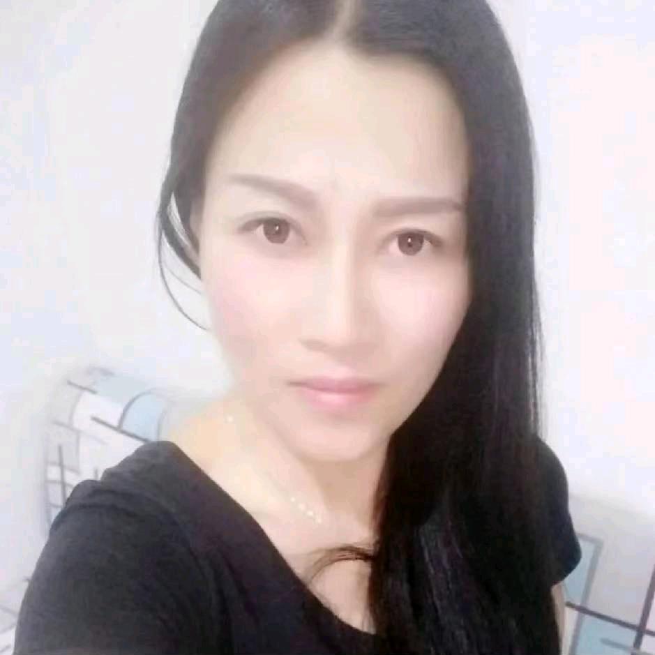 心心呀