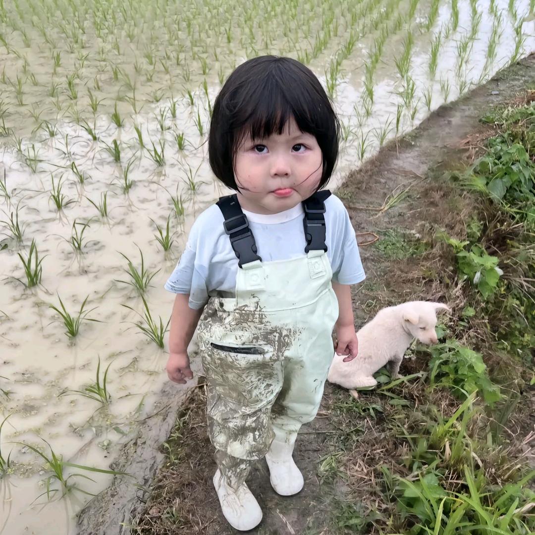 小耶耶