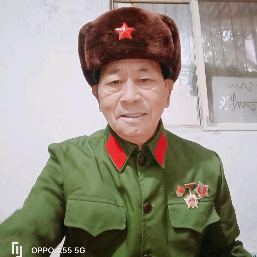 夏hon;wei
